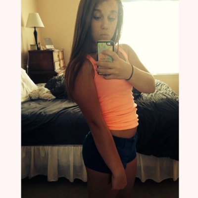 -wvhs cheerleader-
