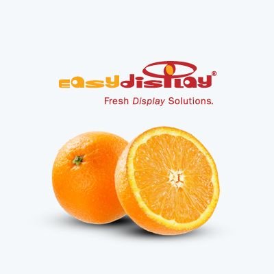 GrupoDibas's profile picture. Sistemas promocionales de armado rápido. Diseño Gráfico. Impresión Digital. Diseño de stand para eventos.