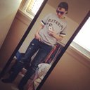 kelson94 - @James1994Kelson - Twitter