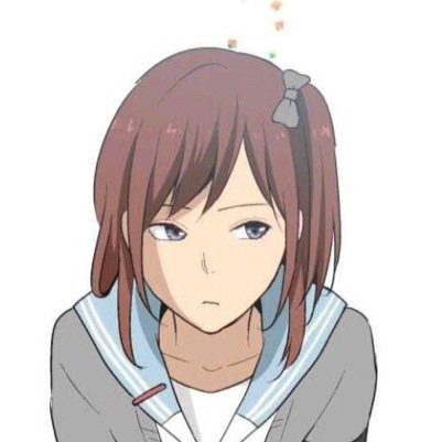 狩生 玲奈 停止 Rena Kariu Twitter