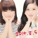 ゆか (@0513_yi) Twitter