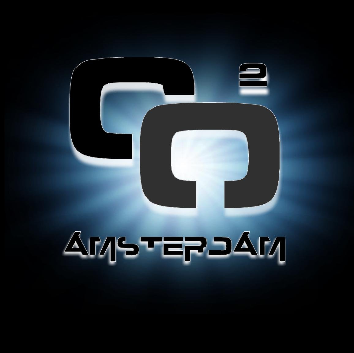 Music Entertainment Company
Events/Festival/Artist Release/Record Label
http://t.co/vzQl8c3JVt