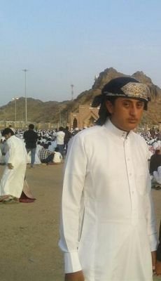 097dcdb4a50345f's profile picture. 