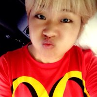 zzanghyo (@80zzang) 's Twitter Profile