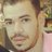 luanpiressouza's profile image