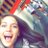 KayciGriffin's profile image
