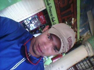 Aylan2014's profile picture. Esse e eu