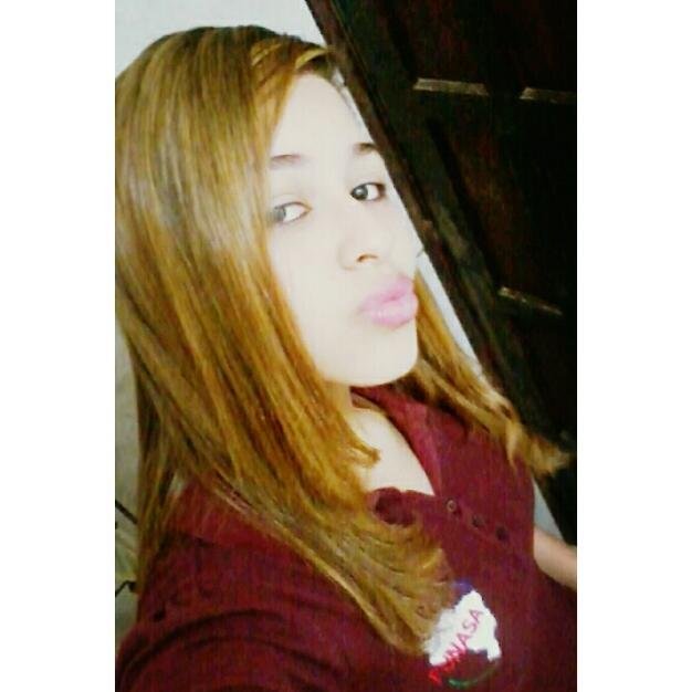 http://t.co/iErywYQSWD