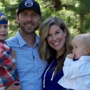 Ryan Haney - @ryan_haney1 - Twitter