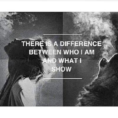 .Be ... Be.