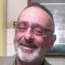 Dave Harback - @HarbackDave - Twitter