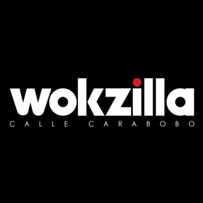 Pioneros del Wok en Maracaibo / Tallarines / Arroz / Chop Suey • #Calle79 entre av. 3G y 3F • Servicio a domicilio solo por @yolopido