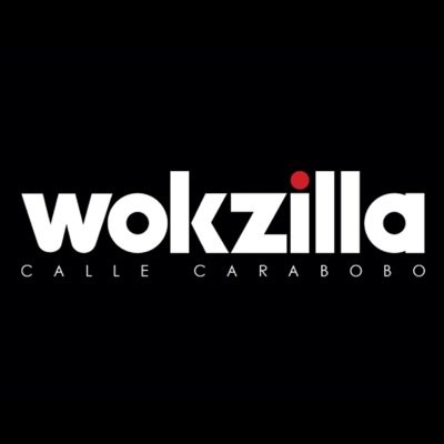 Wokzilla Profile Picture