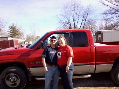 howdyswope's profile picture. 