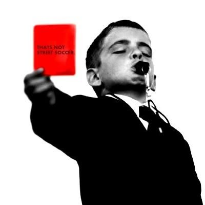 FollowtheBOLA's profile picture. The official twitter of Concrete Royalty Street Soccer.
#streetsoccer #crss