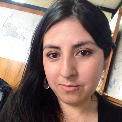 DENISITA27's profile picture. 