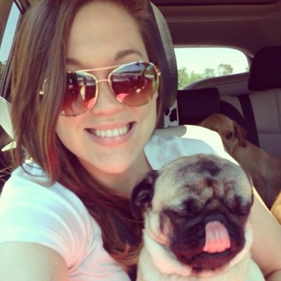 AWetteland1229's profile picture. 