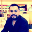 David Moreno (@alexmore735) Twitter