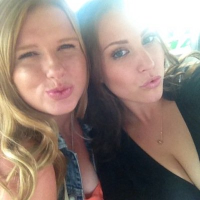 AllyMckillop1's profile picture. 