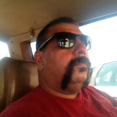 esedogg55's profile picture. 