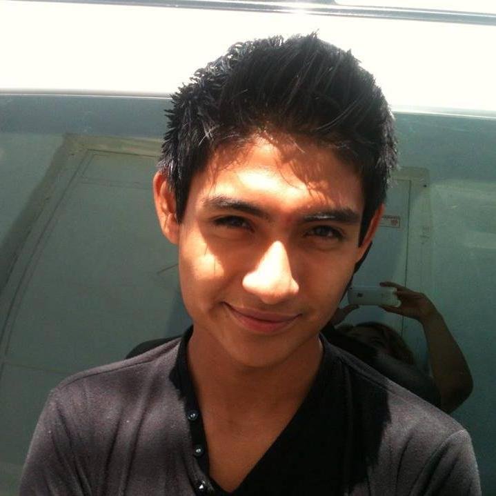 Wow wiri wow lml