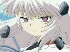 Tomy_Gaby's profile picture. 