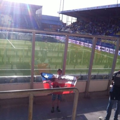 FctMathijs1965's profile picture. Cristiano Ronaldo dos santos Aveiro- Felipe Alejandro Gutierrez Leiva. FC Twente'65