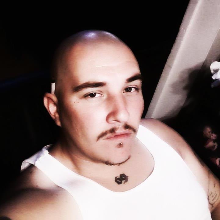 #CellBlock #Entertainment #Gangsta from the #SGV #ElMonte