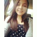 Allisonarana (@11aranaAlli) Twitter