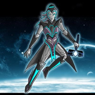 BeautyPrimeS's profile picture. 