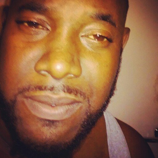 6783bigmook's profile picture. I love my family music and sports.....wanna know more follow me........