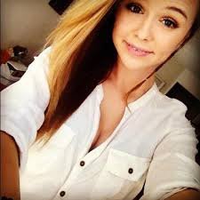 lisa_coquine's profile picture. 