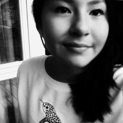 Maja02Y's profile picture. 