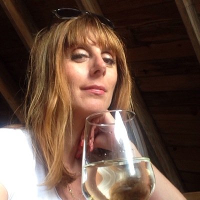 FullertonPaola's profile picture. 