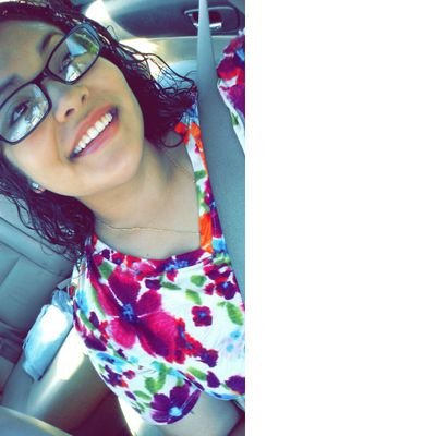 KIK & SNAPCHAT:NARIETTY