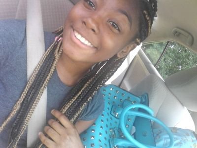 follow me i follow bak ツ