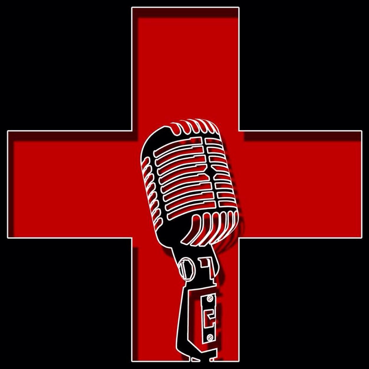 The owner/operator of The KliniK