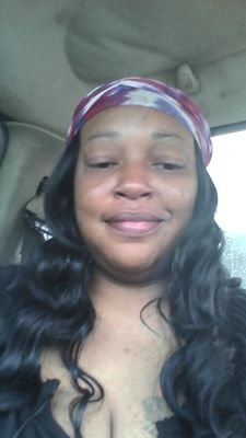 Tahsha_boss's profile picture. Im a mother first ; a wife ; sister ; daughter ; & granddaughter