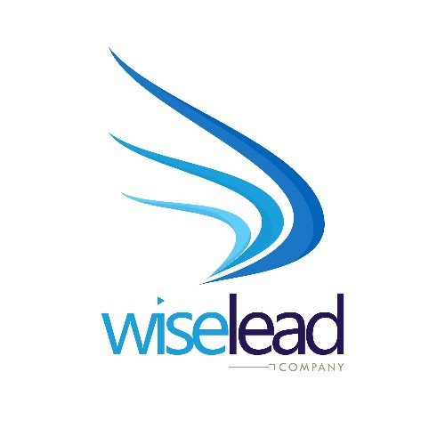 #Technology #Company #Software #webDevelopment #Windows #Xamarin #Azure #Office365 #Training #DevOps