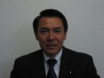 誘客アドバイザーです。