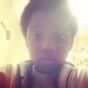 Timmy Marquez Brown - @Brown72Timmy - Twitter