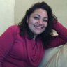 Denise_Retamal's profile picture. Ing ejecución en comex, mamá de Javi y Piri, independiente y mi mayor deseo es «poder comer sin engordar», trabajo y libertad