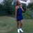 nbmbuhle's profile image