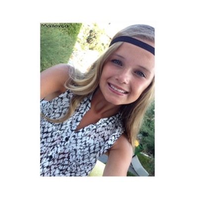 Fenne van Son • Nieuwkuijk • dancing is my life • live♡ love♡ life♡ laugh♡ • studiomax♡ •     Selectie 4♡