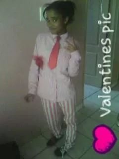 211563's profile picture. i knw who i am and why God made me ♥♡:-)3 whts my purpose