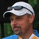 Eric Ringer - @eringer19 - Twitter