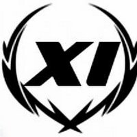 Xtatic Illusionz (@xtaticillusionz) 's Twitter Profile