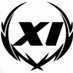 Xtatic Illusionz (@xtaticillusionz) Twitter profile photo