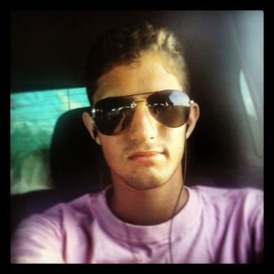 18 anos, paraibano, estudante, Treze Futebo Clube paixão eterna c9'