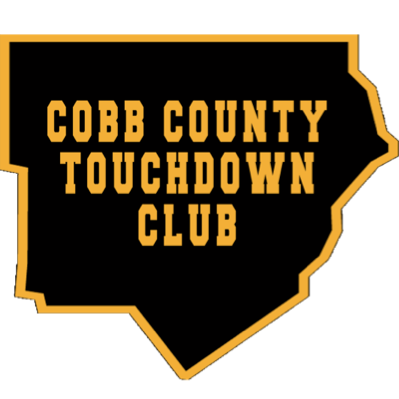 Cobb TD Club